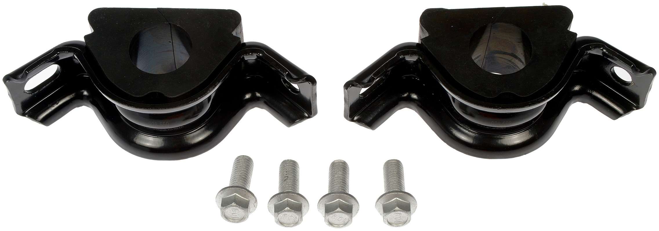 Dorman - OE Solutions STABILIZER BAR BUSHING KIT 928-559