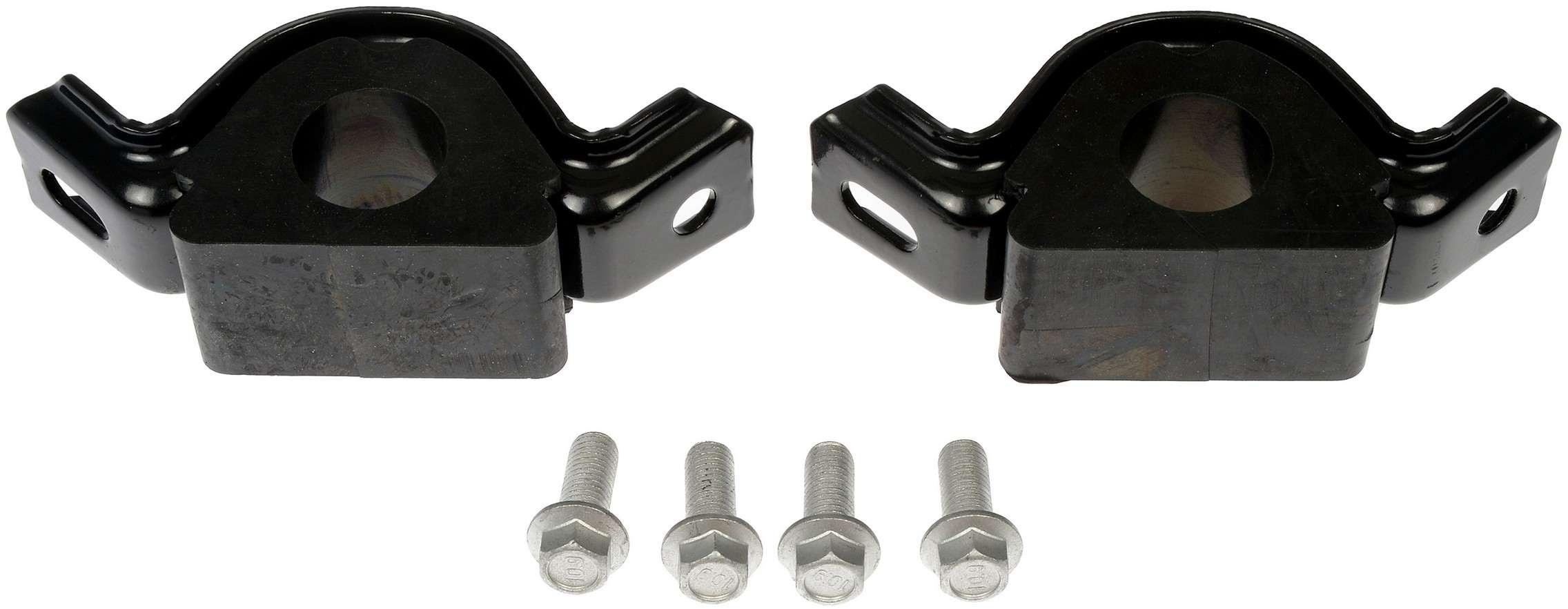 Dorman - OE Solutions STABILIZER BAR BUSHING KIT 928-559