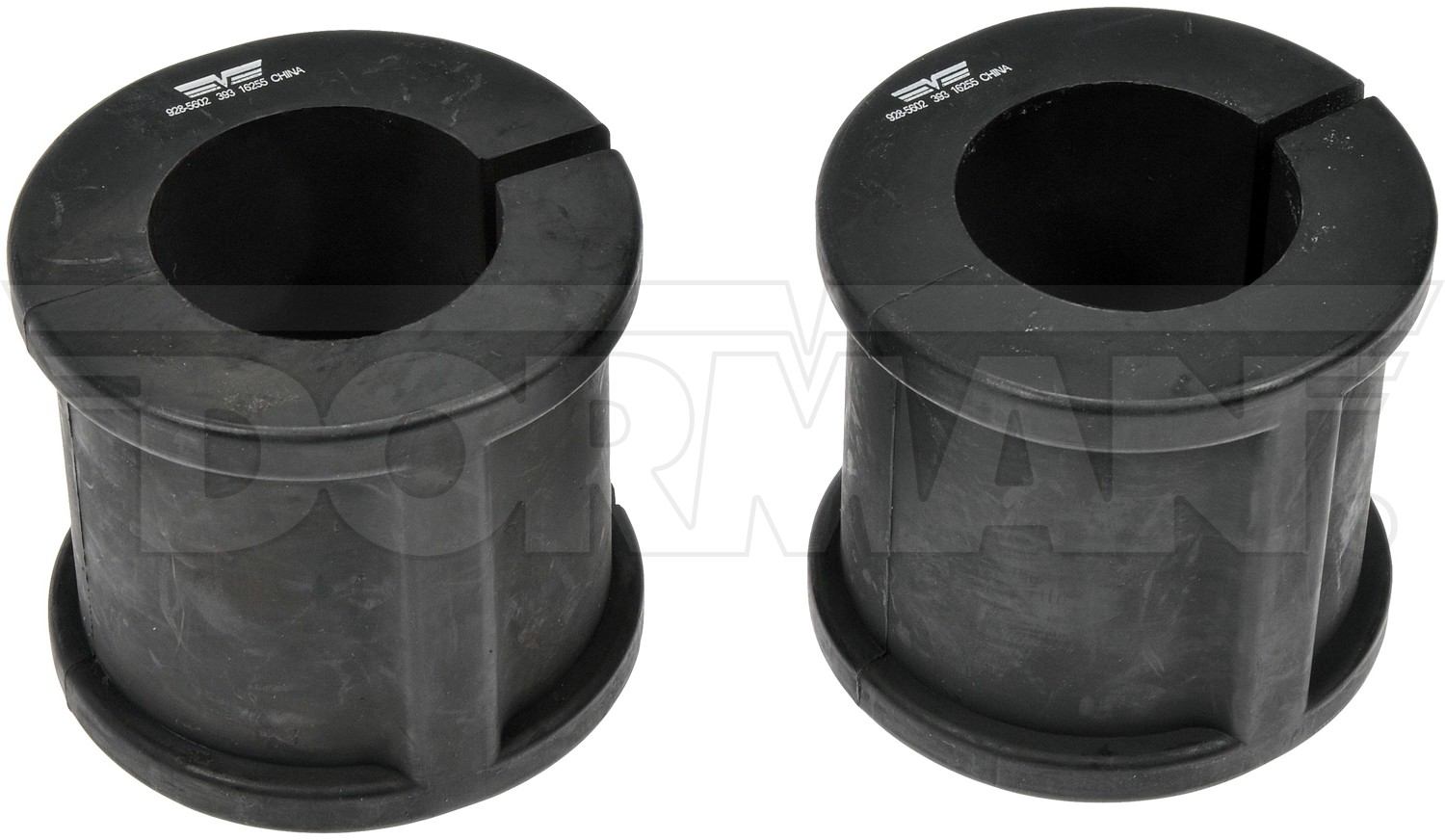 Dorman - HD Solutions SWAY BAR BUSHING BRACKET KIT 928-5602