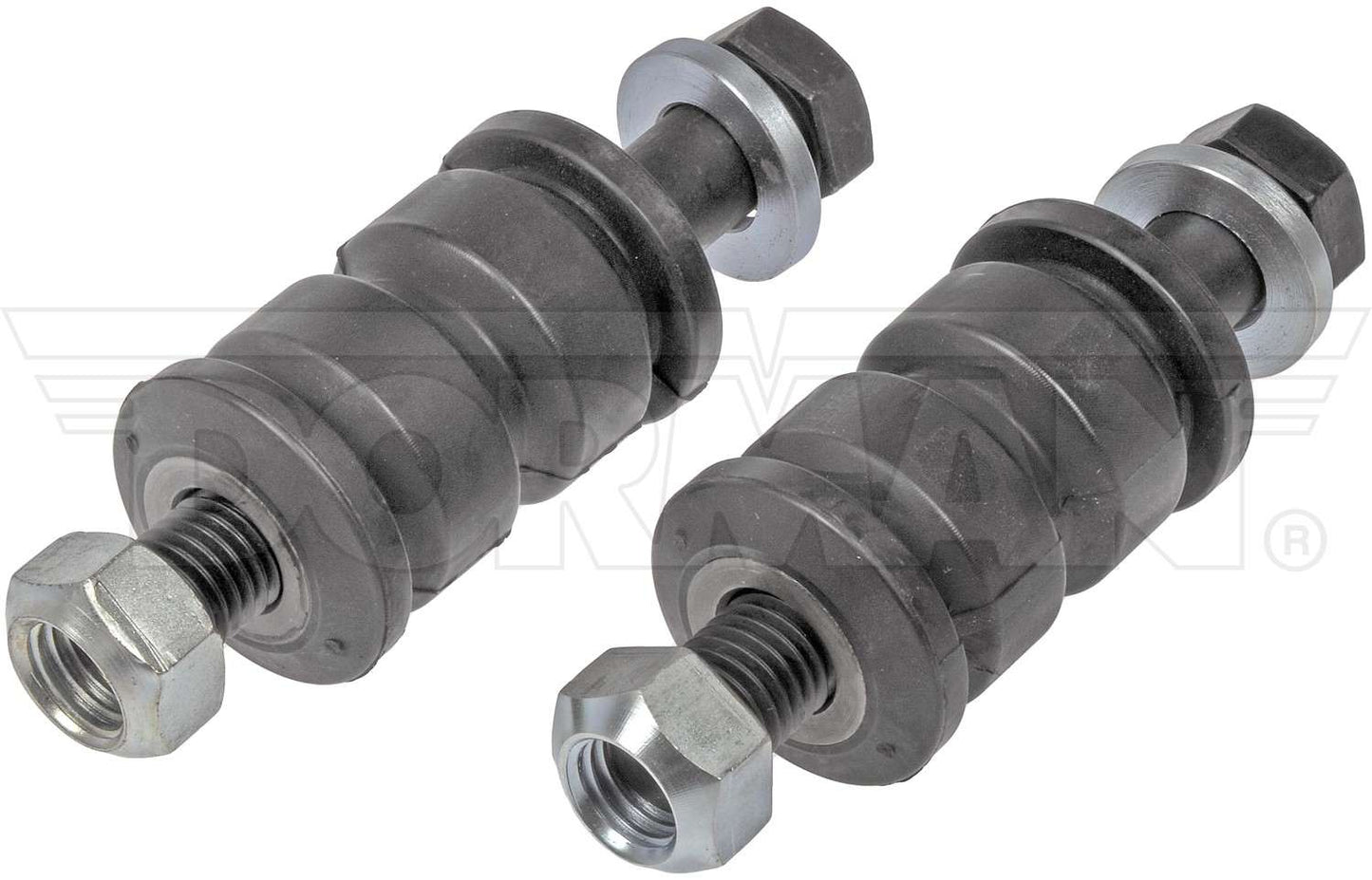 Dorman - HD Solutions SWAY BAR BUSHING 928-5603