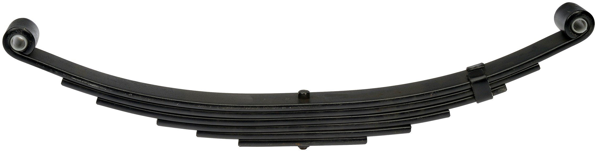 Dorman - OE Solutions LEAF SPRING 929-1034