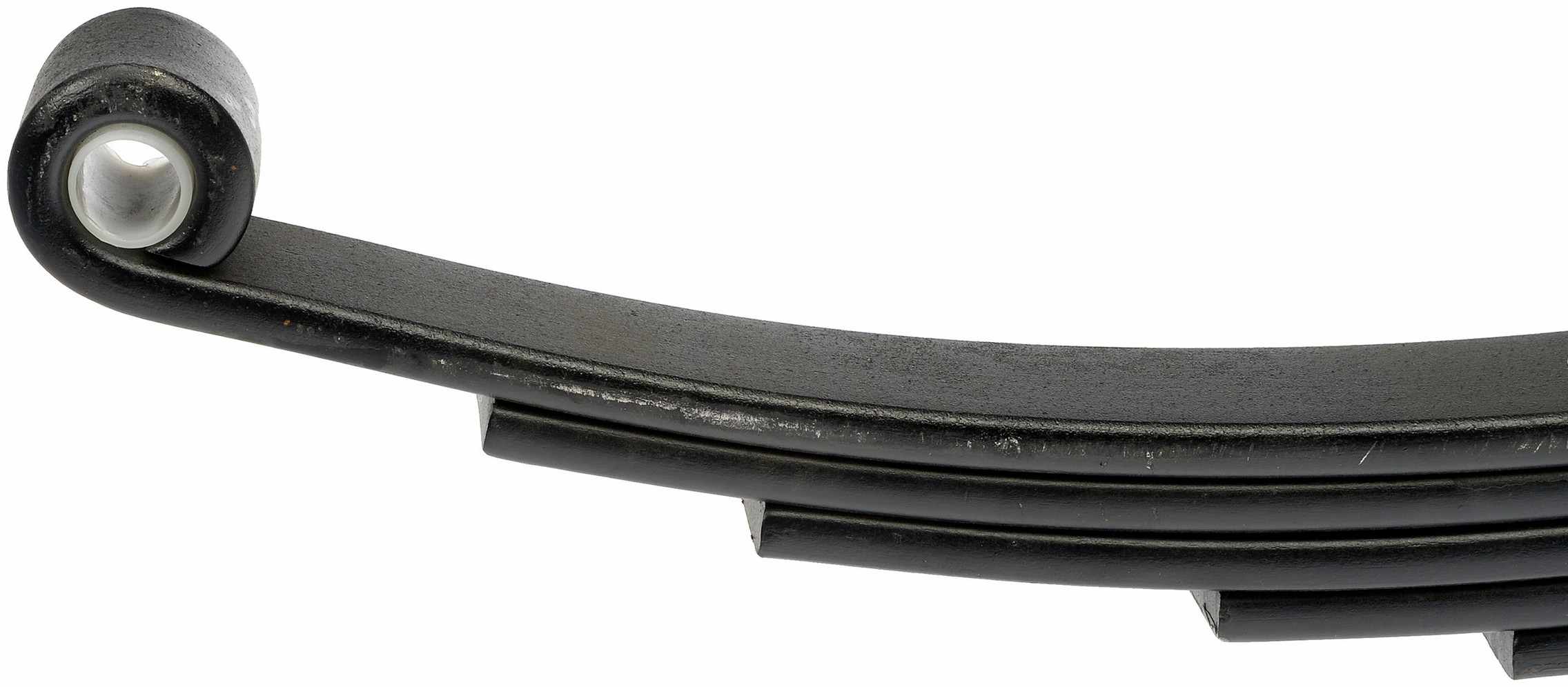 Dorman - OE Solutions LEAF SPRING 929-1034