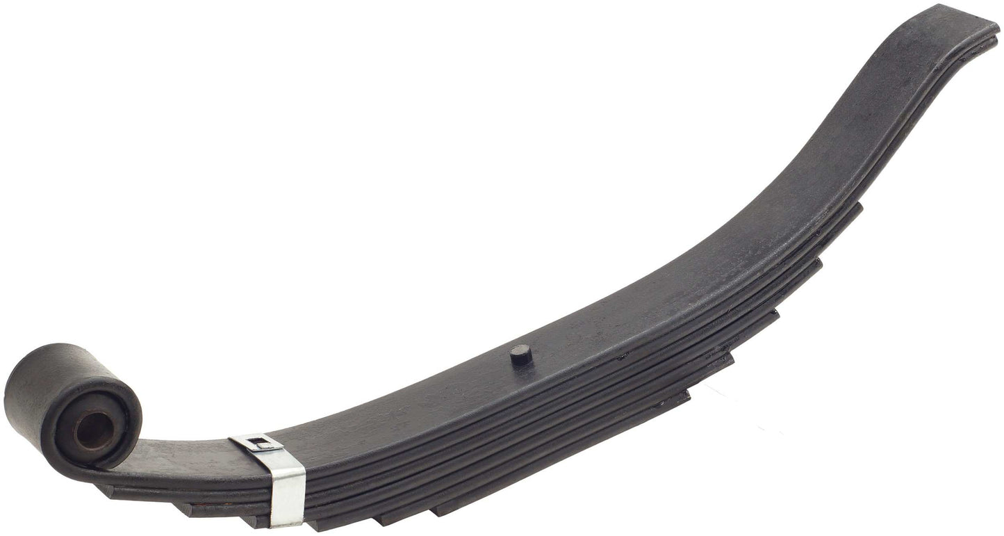 Dorman 929-1146