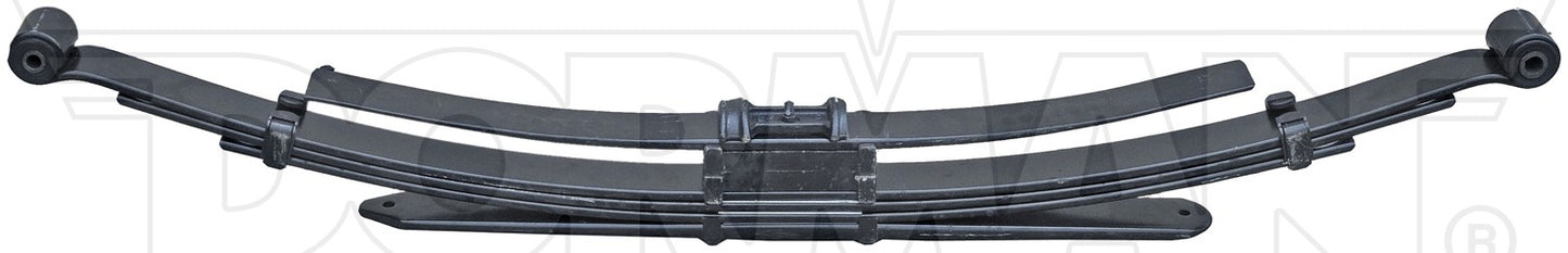Dorman - OE Solutions LEAF SPRING 929-220