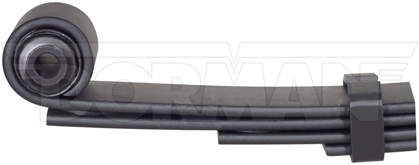 Dorman - OE Solutions Leaf Spring 929-226 for 2004-99 Ford F-250 Super Duty and Ford F-350 Super Duty