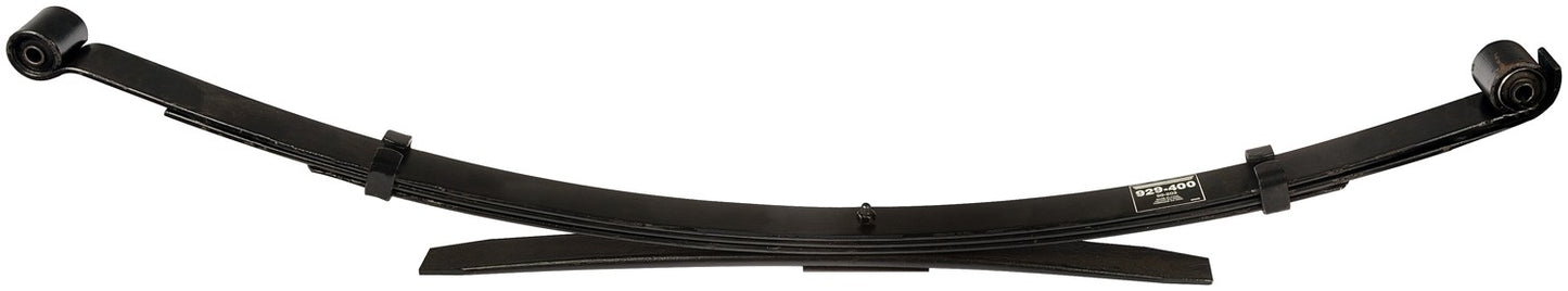 Dorman OE Solutions Leaf Spring for 1995-1997 Toyota Tacoma 929-400