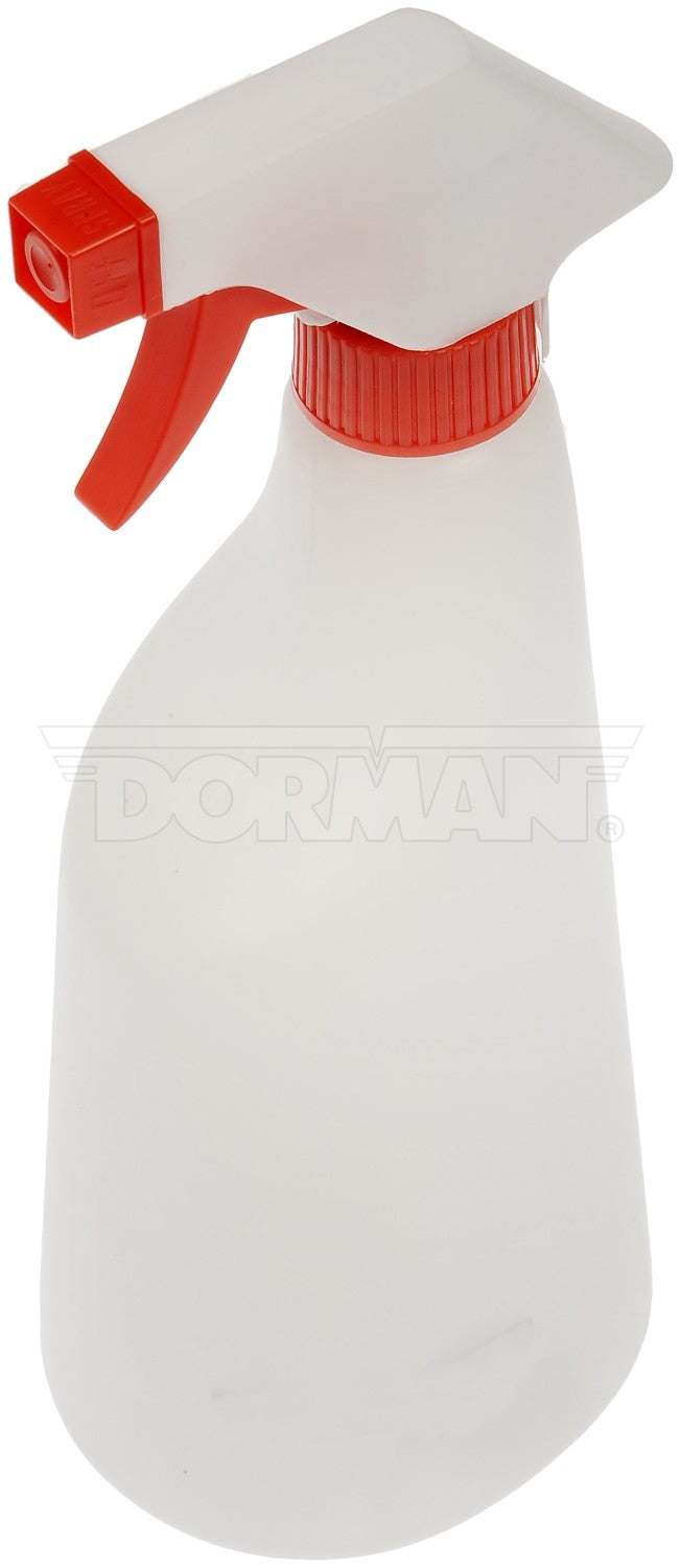 Dorman - Champ Spray Bottle 9-296