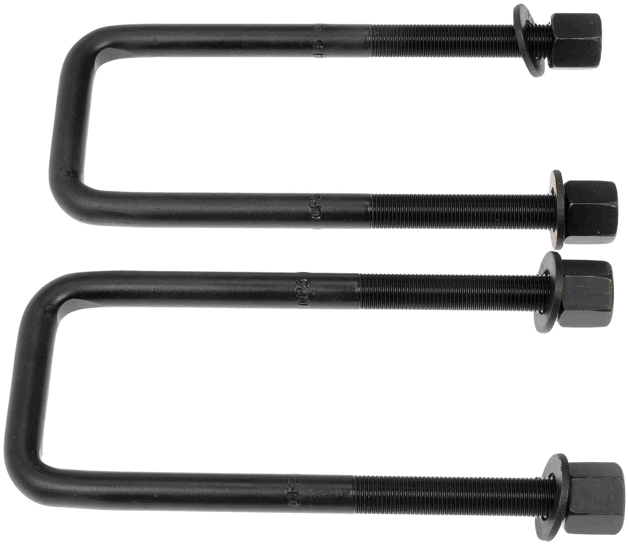 Dorman - OE Solutions U-BOLT KIT 929-726