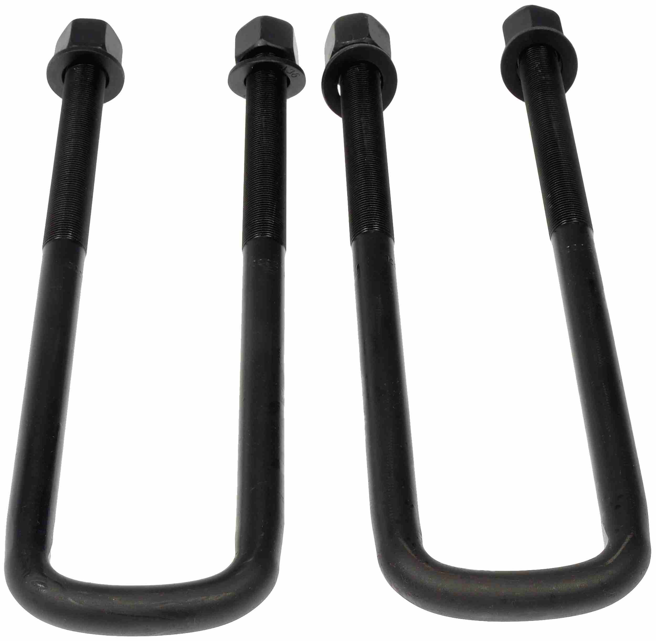 Dorman - OE Solutions U-BOLT KIT 929-736