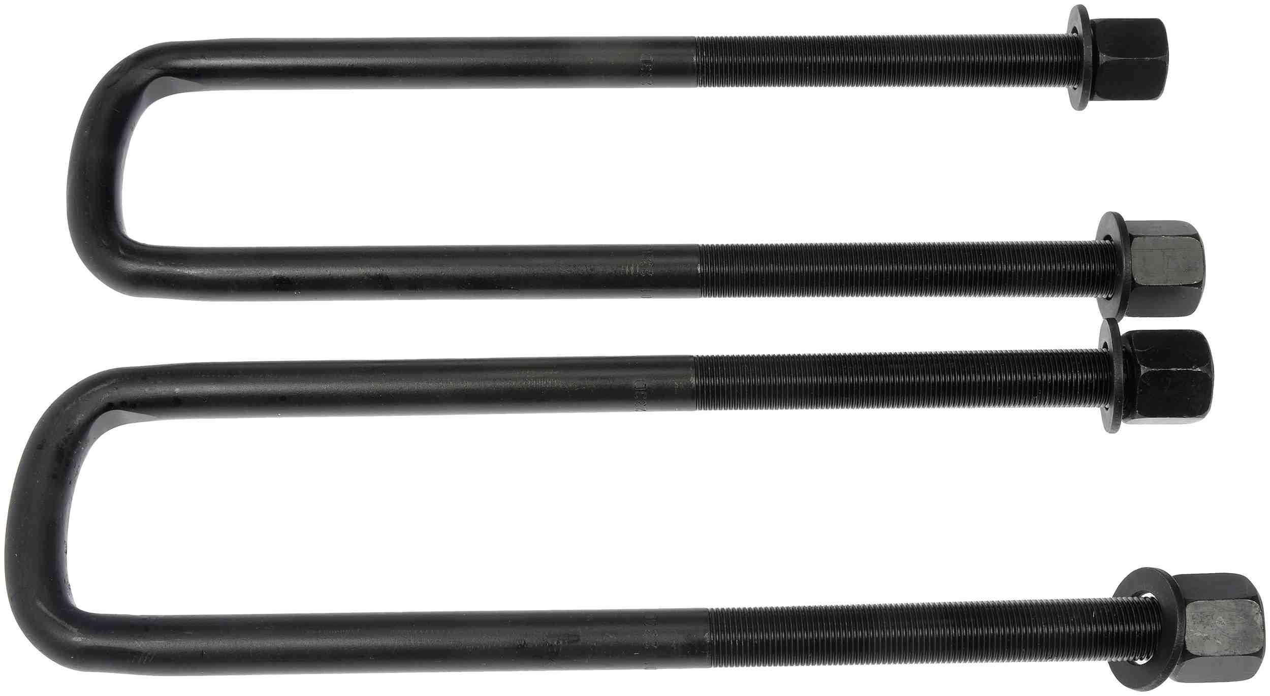 Dorman - OE Solutions U-BOLT KIT 929-736
