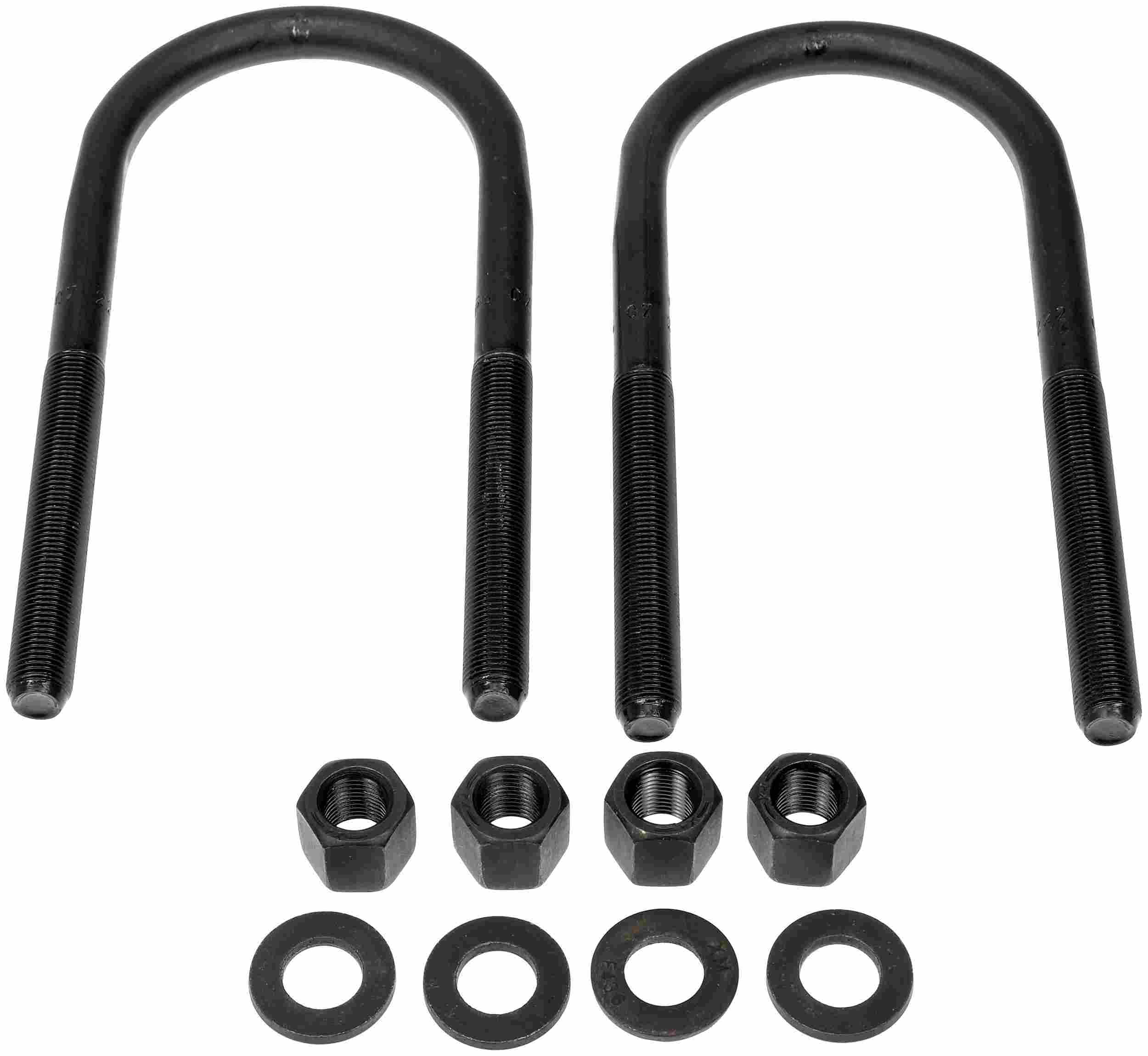 Dorman - OE Solutions U-BOLT KIT 929-763