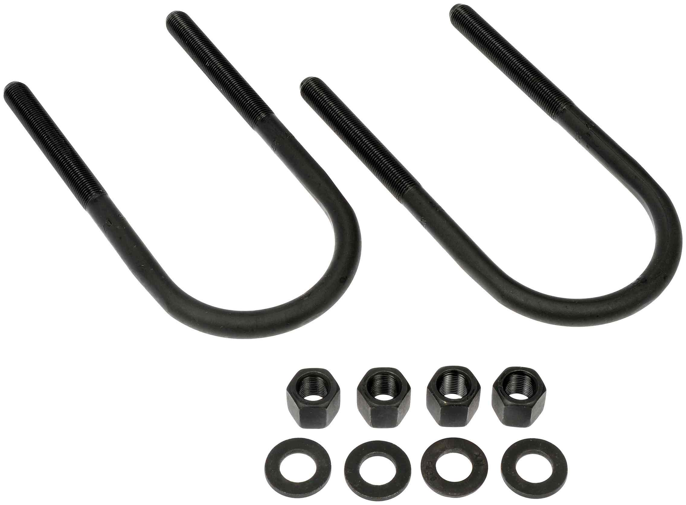 Dorman - OE Solutions U-BOLT KIT 929-763