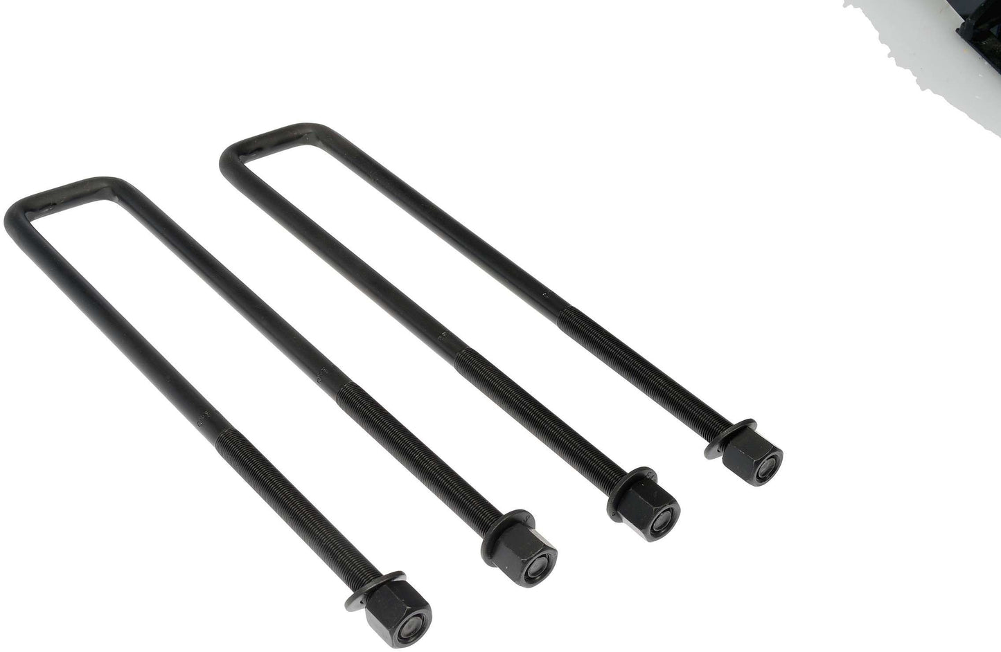 Dorman - OE Solutions U-BOLT KIT 929-766