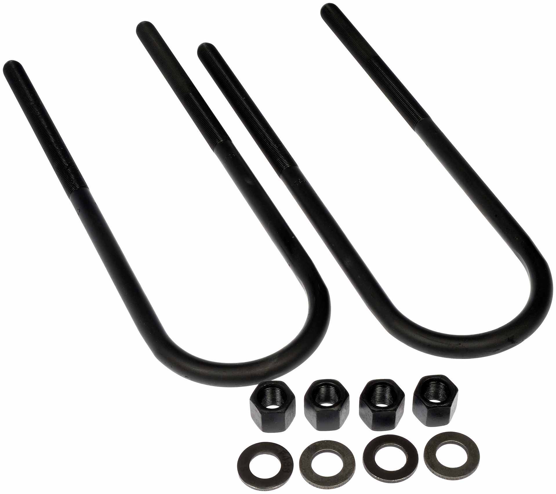 Dorman - OE Solutions U-BOLT KIT 929-769