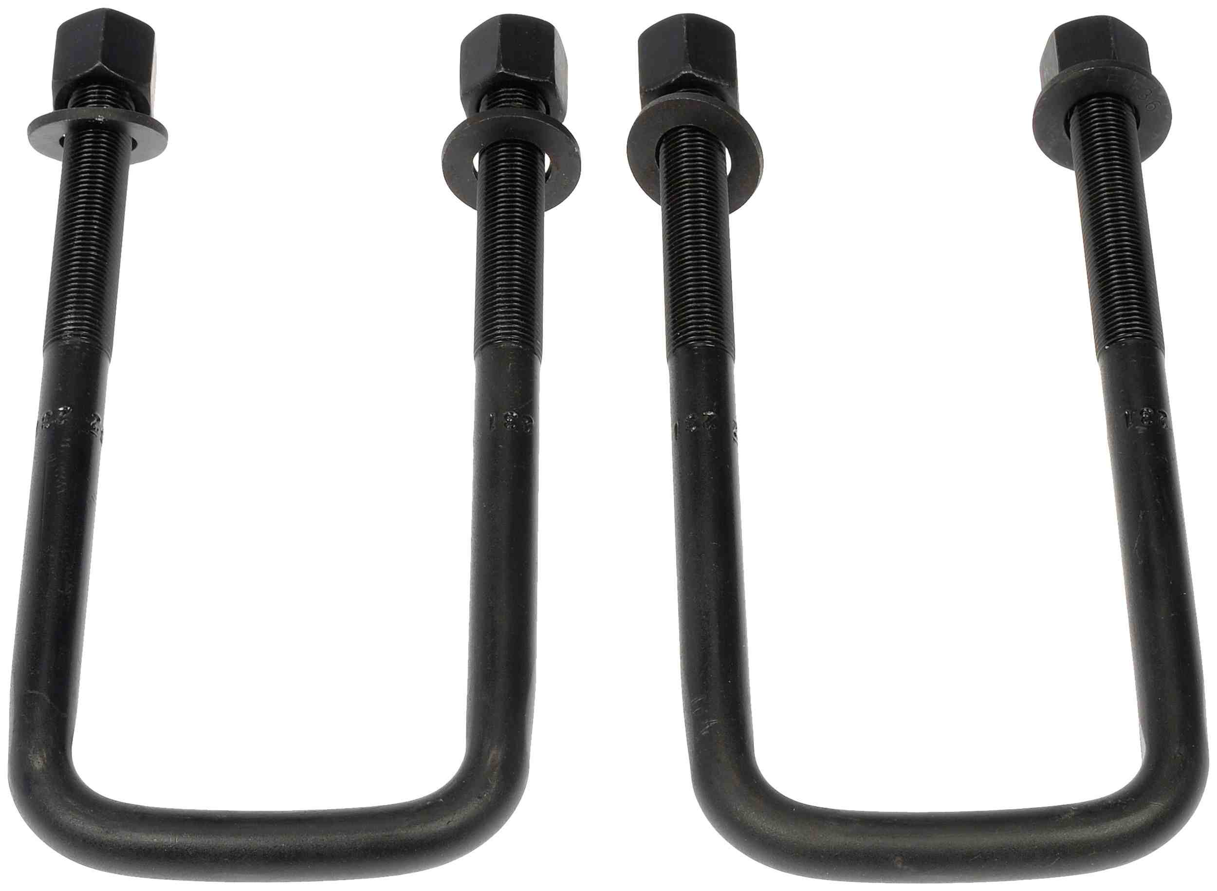 Dorman - OE Solutions U-BOLT KIT 929-773