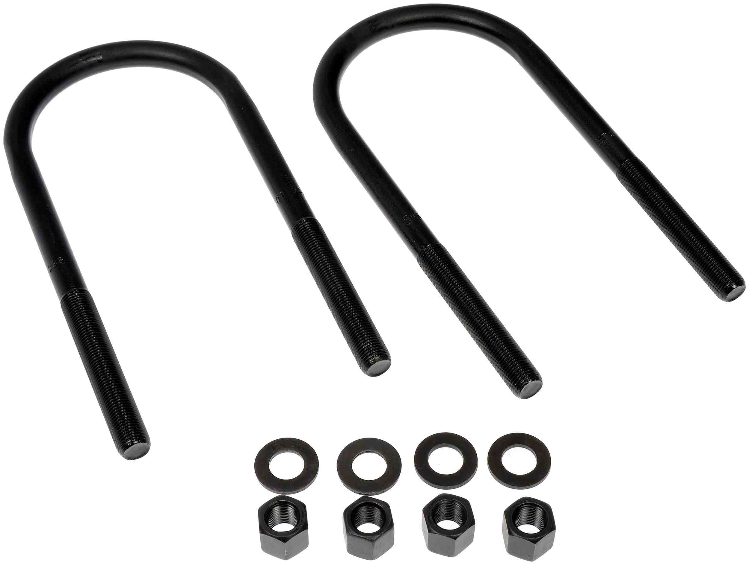 Dorman - OE Solutions U-BOLT KIT 929-774