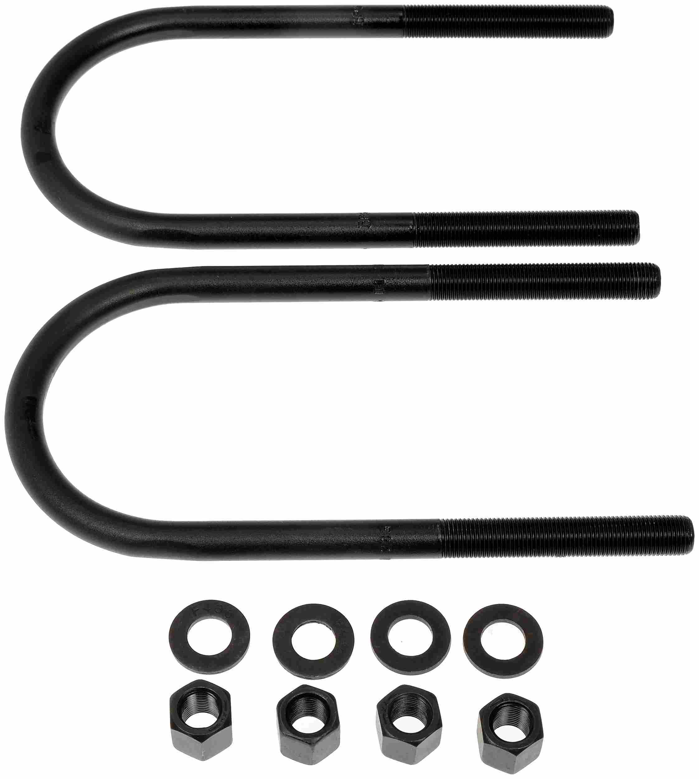 Dorman - OE Solutions U-BOLT KIT 929-774