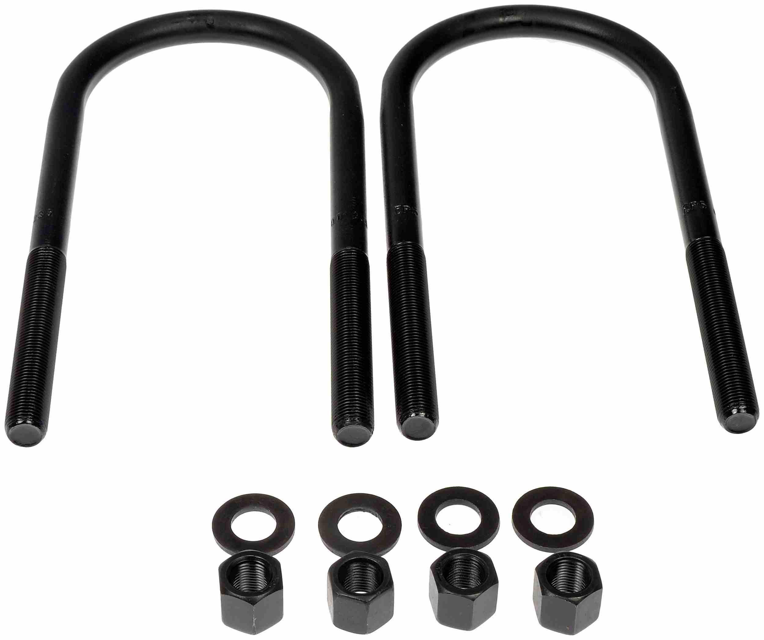 Dorman - OE Solutions U-BOLT KIT 929-774