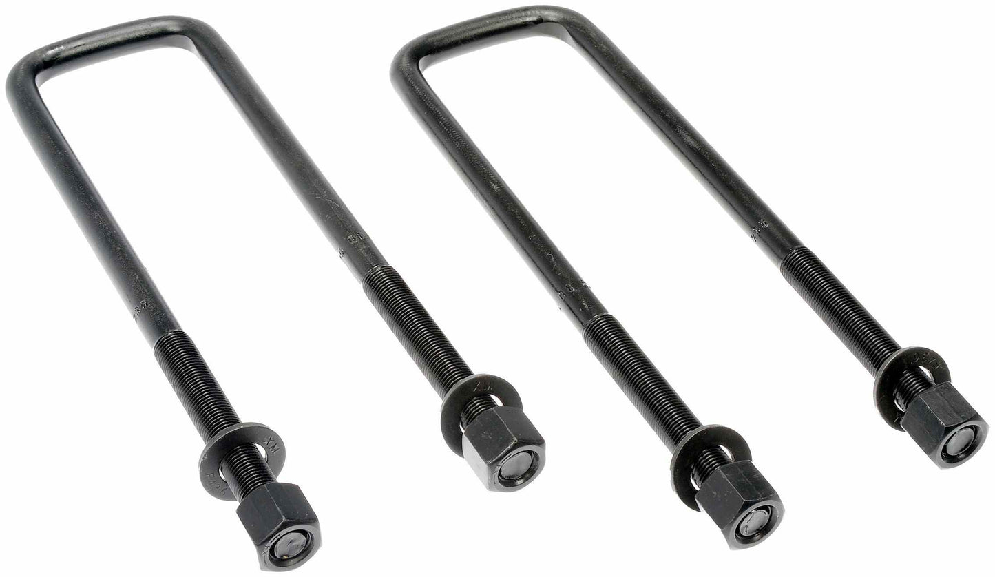Dorman - OE Solutions U-BOLT KIT 929-775