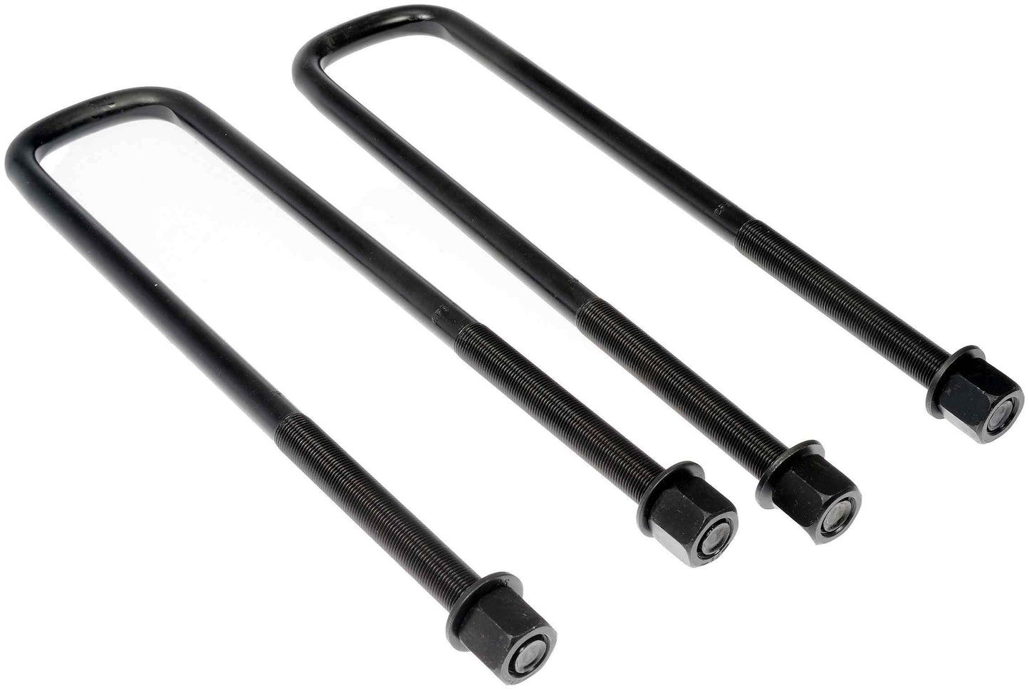 Dorman - OE Solutions U-BOLT KIT 929-783