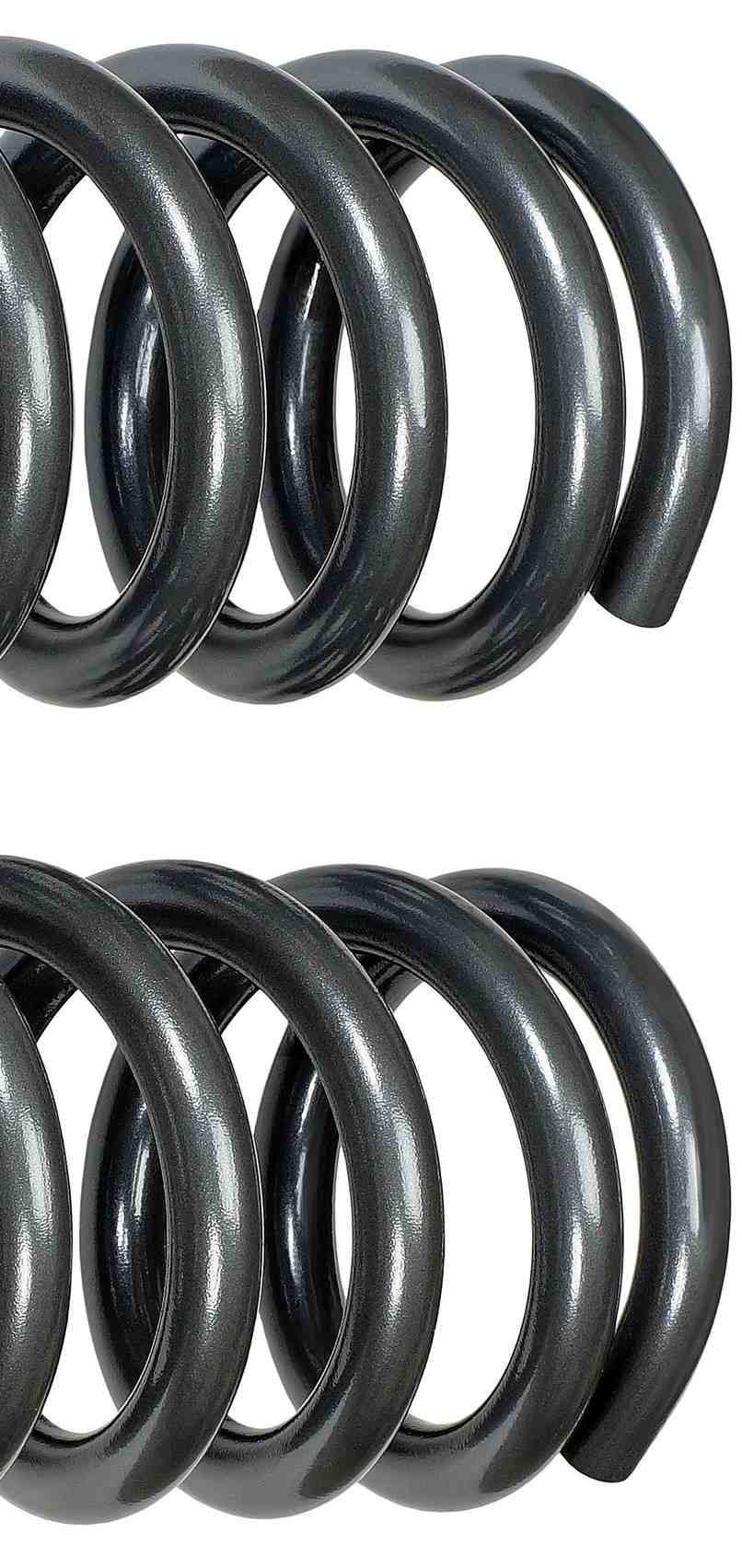 Dorman - OE Solutions UPGRADED COIL SPRING SET 929-949