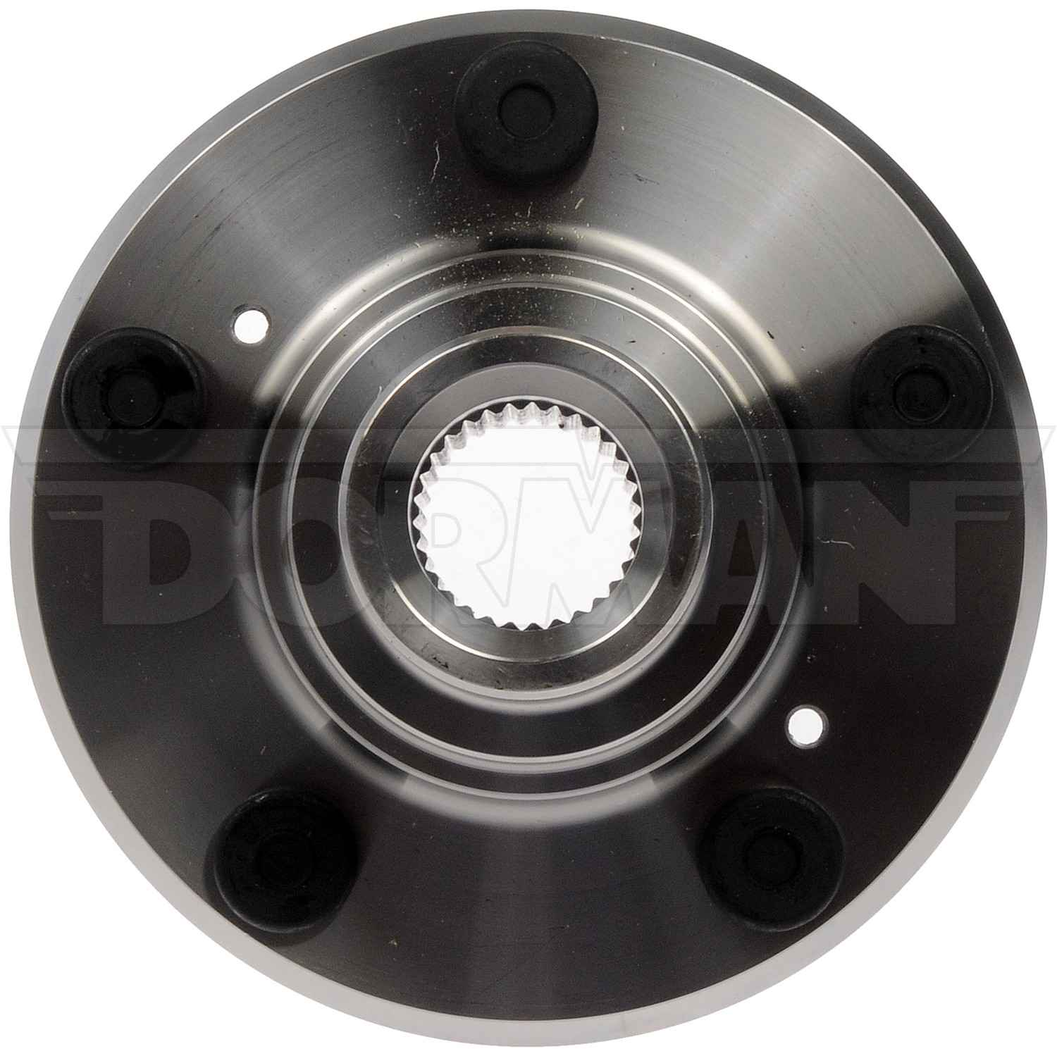 Dorman Axle Hub
