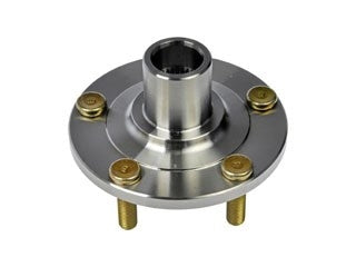 Dorman Axle Hub