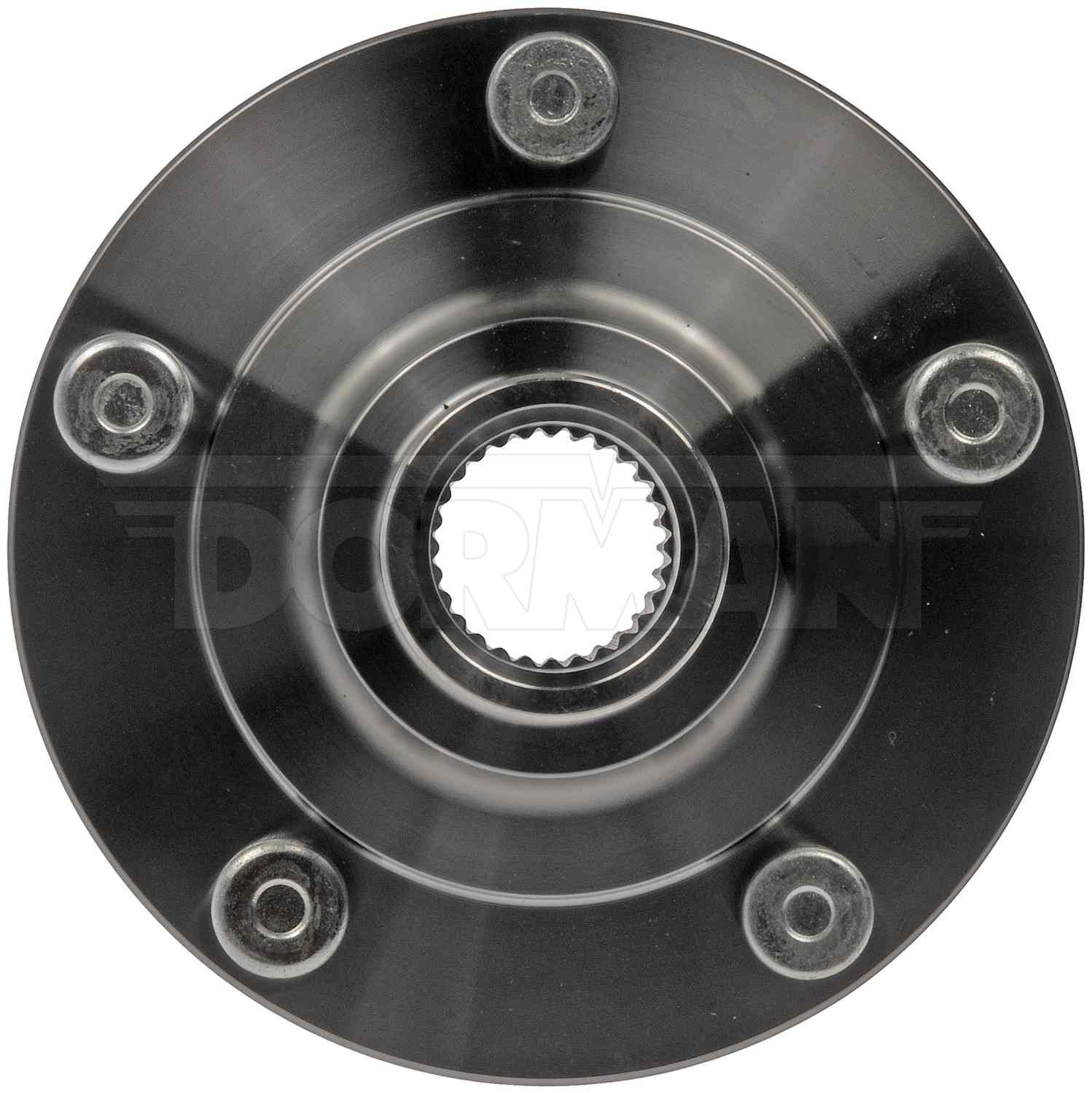 Dorman Axle Hub