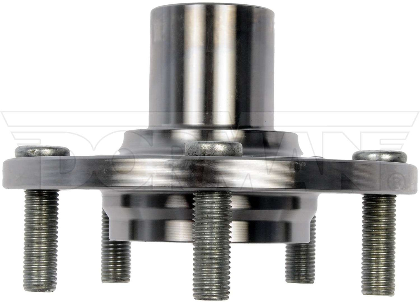 Dorman OE Solutions Wheel Hub for 2010-2015 Mazda 3 and Mazda 5 930-003