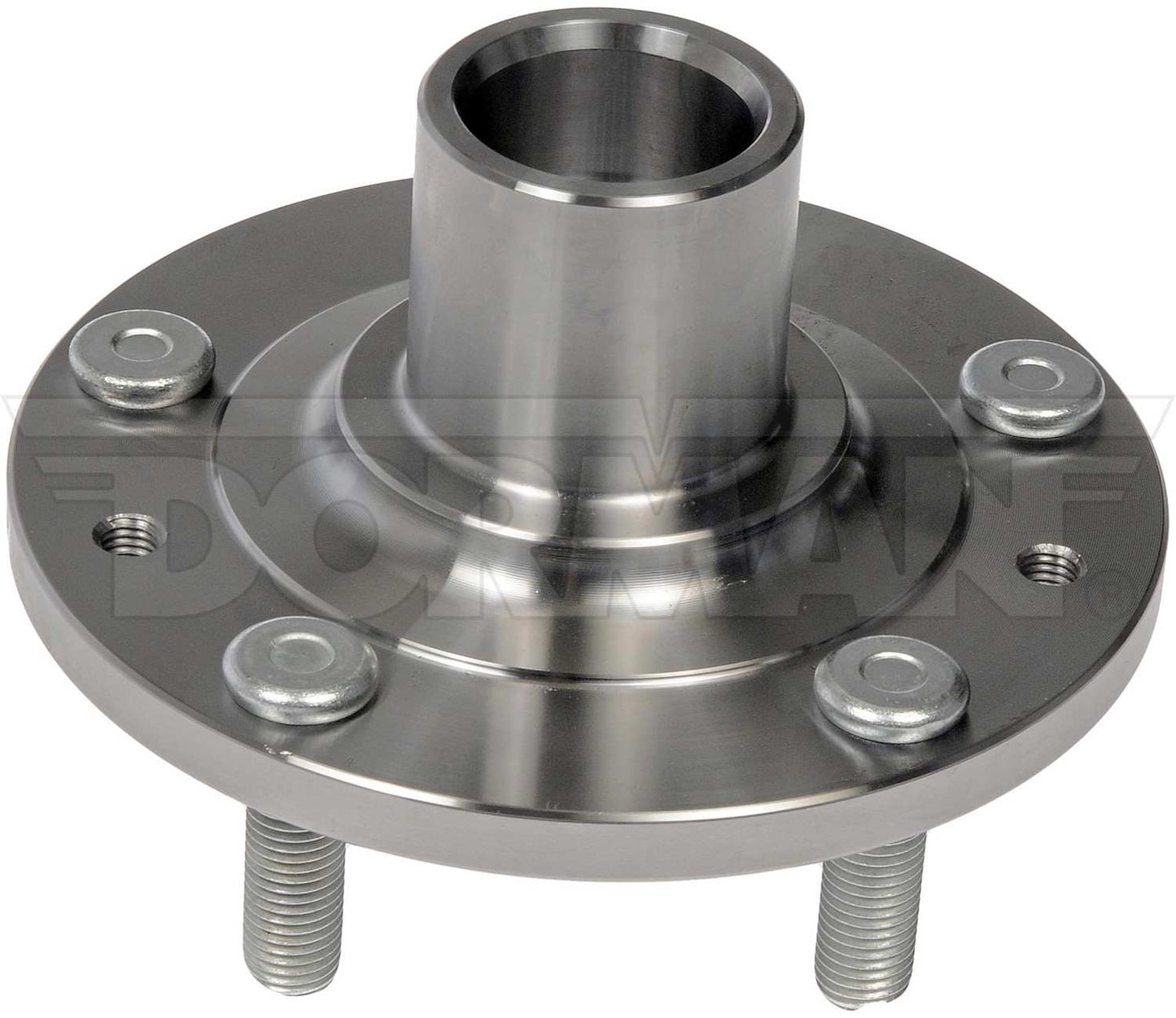 Dorman Wheel Hub Front for 2007-2013 Mazda 6 930-004