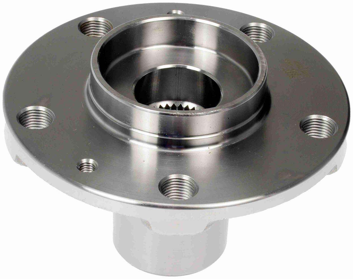 Dorman 930-007