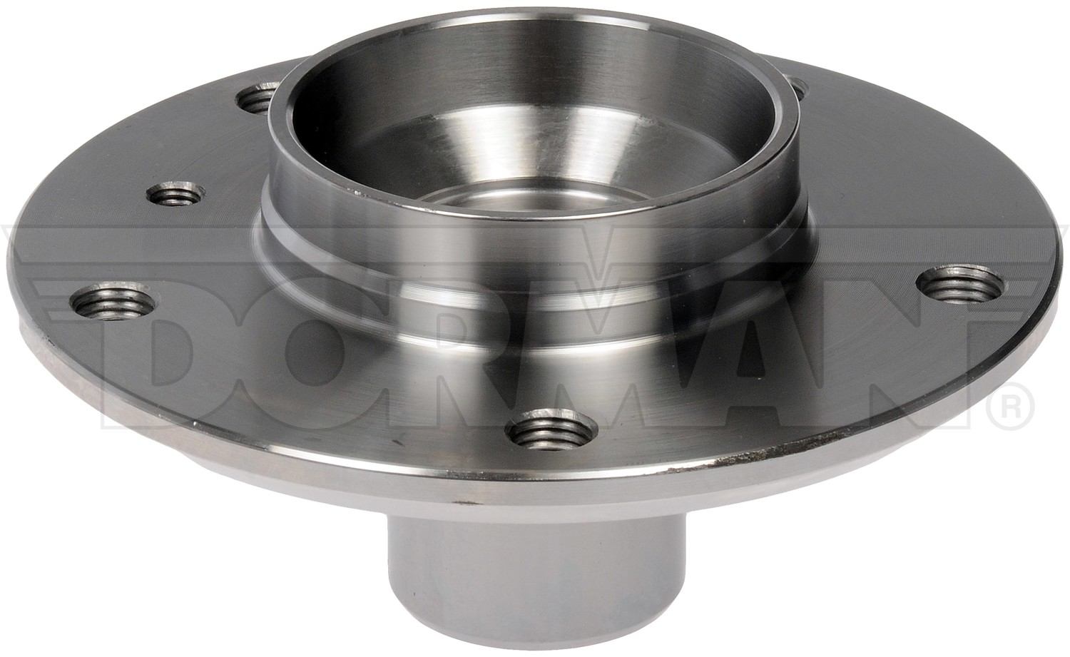 Dorman Wheel Hub - Rear
