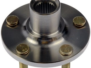 Dorman Wheel Hub Front