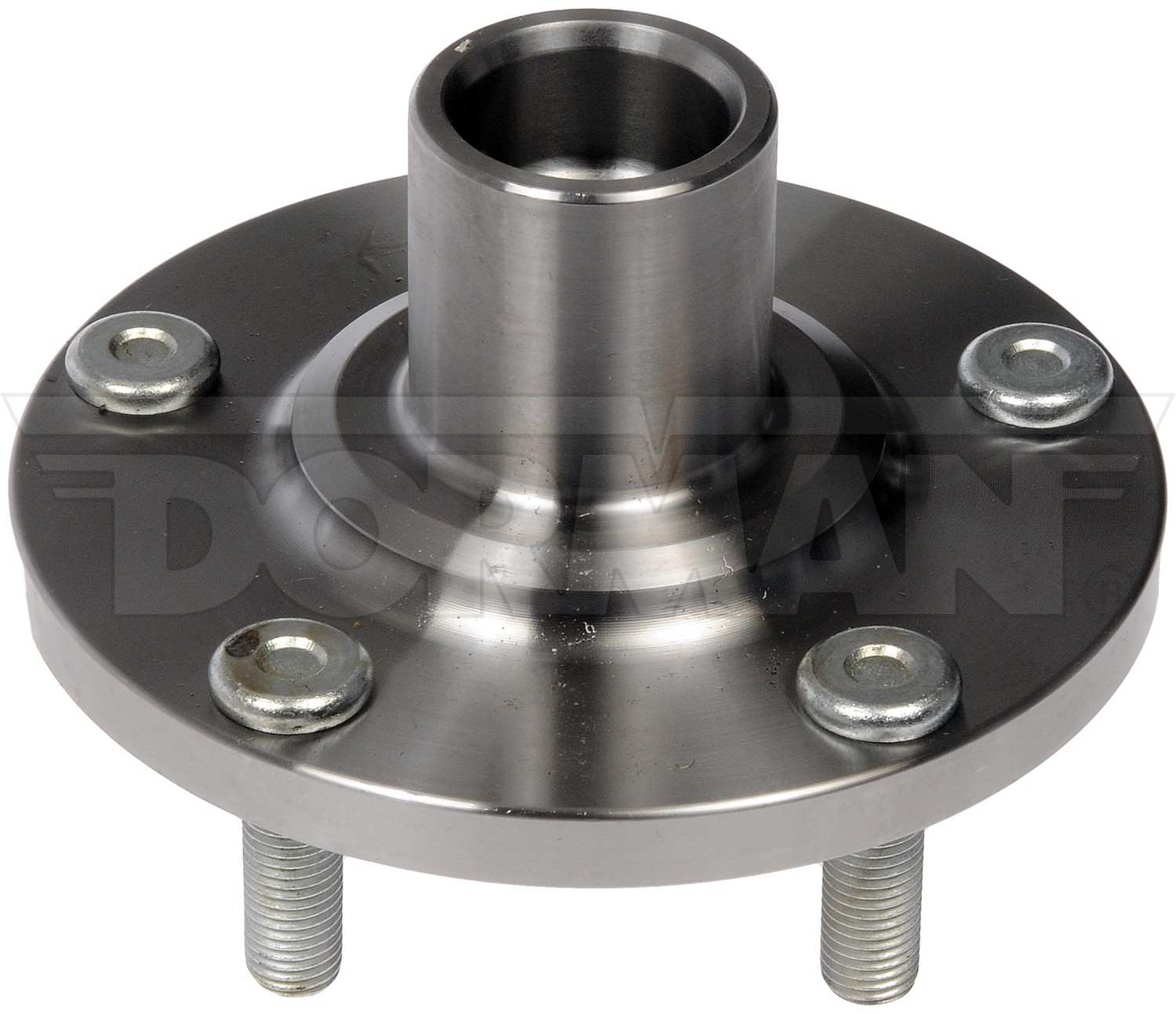 Dorman Axle Hub