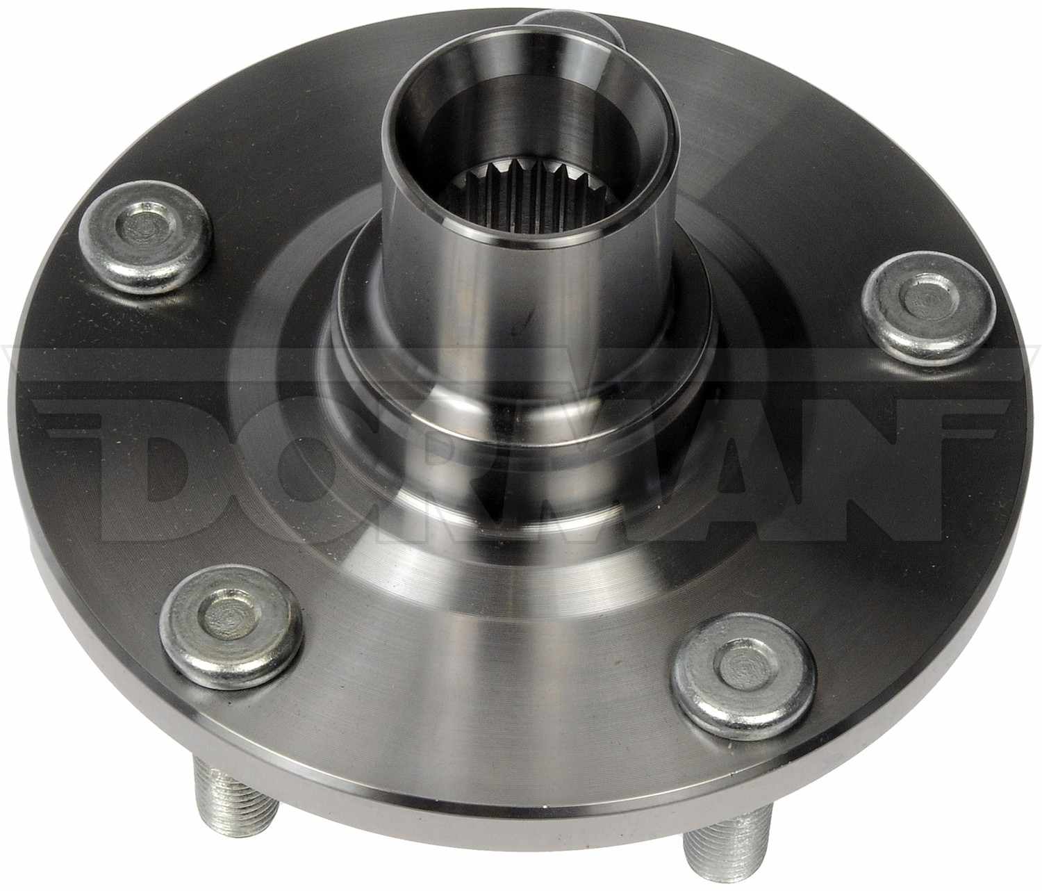 Dorman Axle Hub