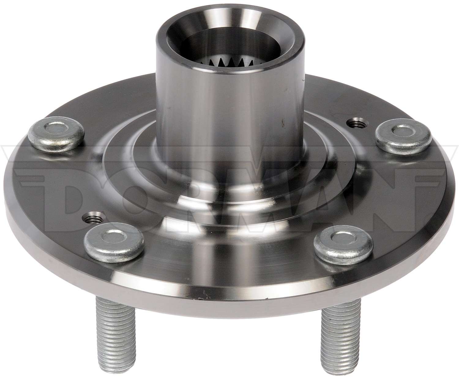 Dorman Axle Hub