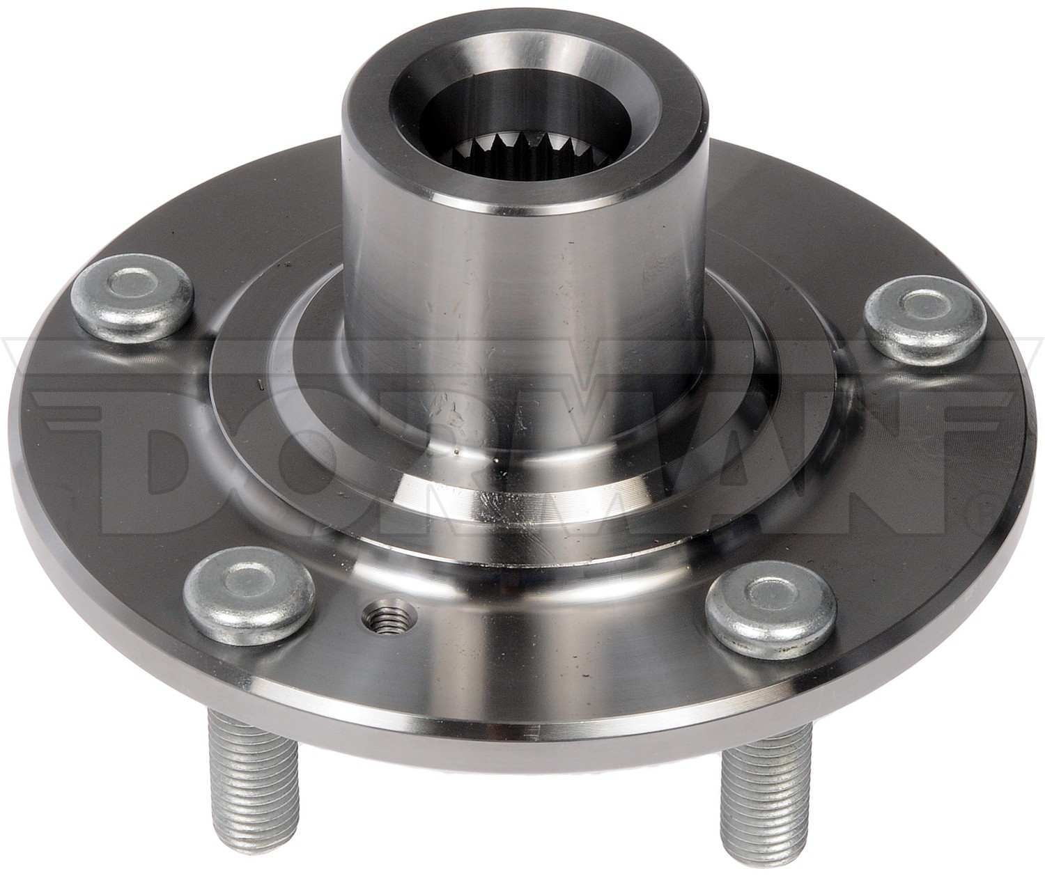 Dorman Axle Hub