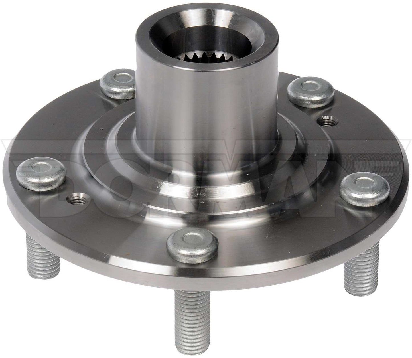 Dorman - OE Solutions Wheel Hub for 2008-04 Acura, 2015-03 Honda 930-455