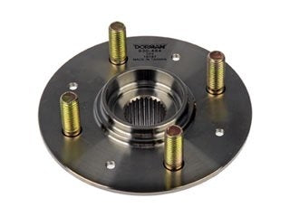 Dorman Wheel Hub for 2007-2014 Honda Insight 930-464
