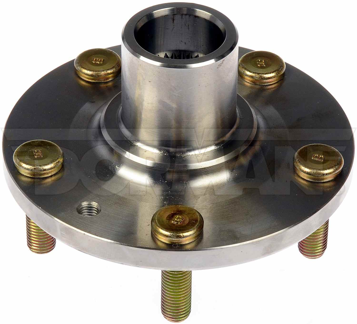 Dorman Wheel Hub