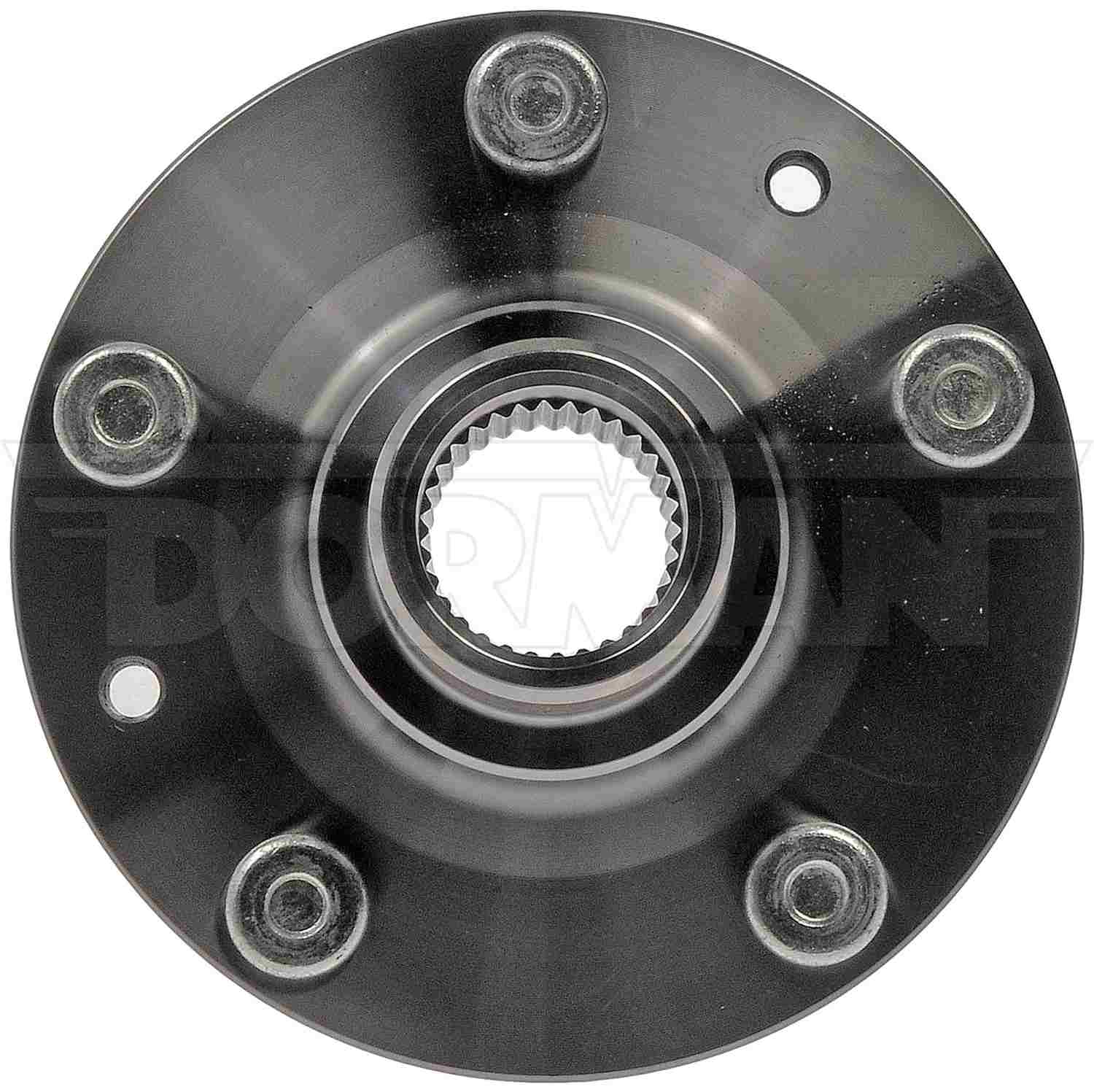 Dorman Wheel Hub