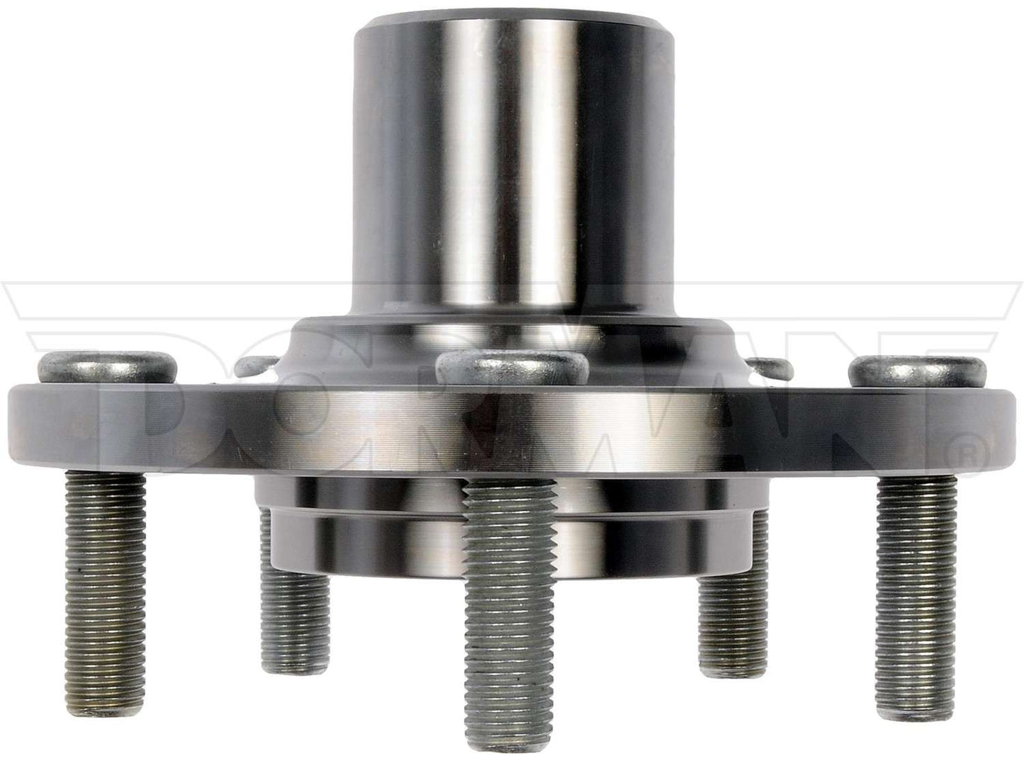 Dorman - OE Solutions Wheel Hub for 2015-07 Mazda CX-9 930-555