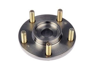 Dorman Wheel Hub