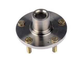 Dorman Wheel Hub