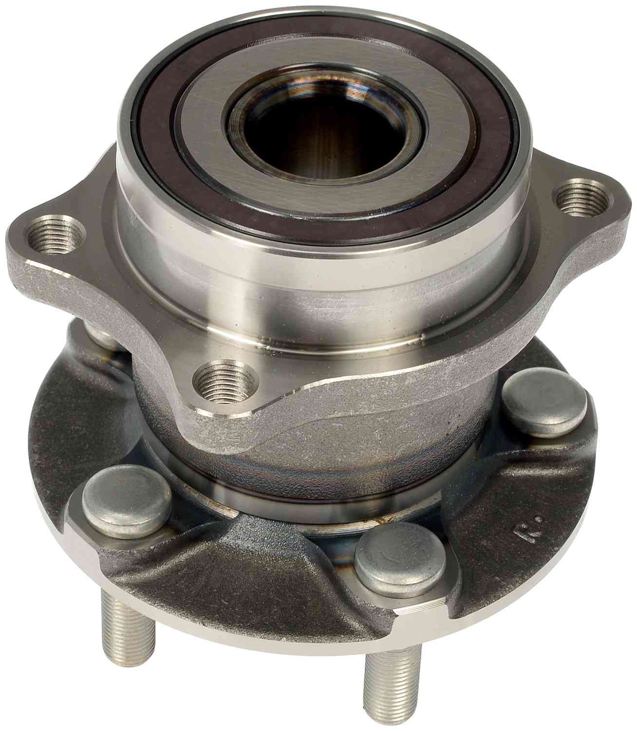 Dorman - OE Solutions HUB BEARING ASSEMBLY 930-654
