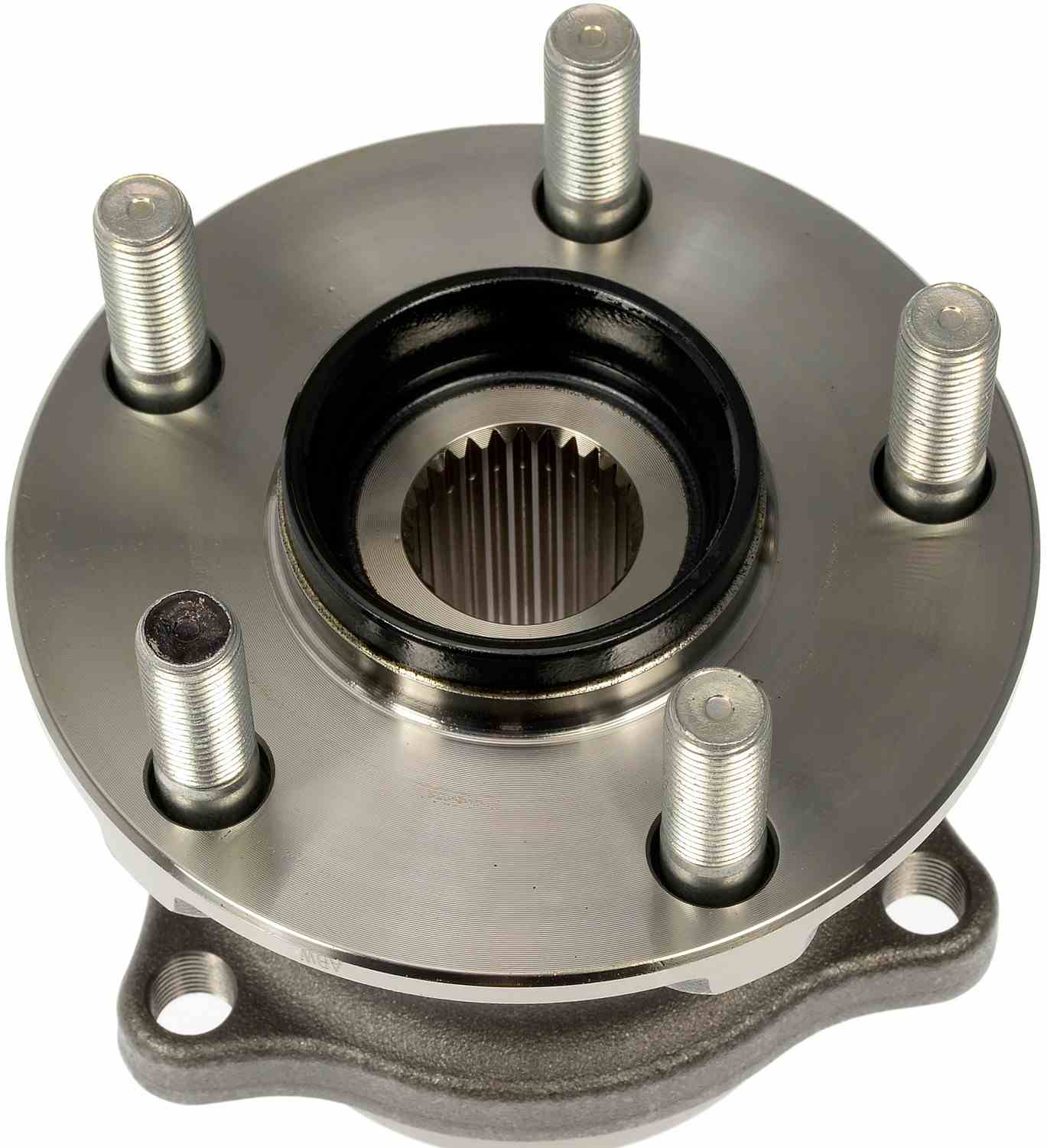 Dorman - OE Solutions HUB BEARING ASSEMBLY 930-654