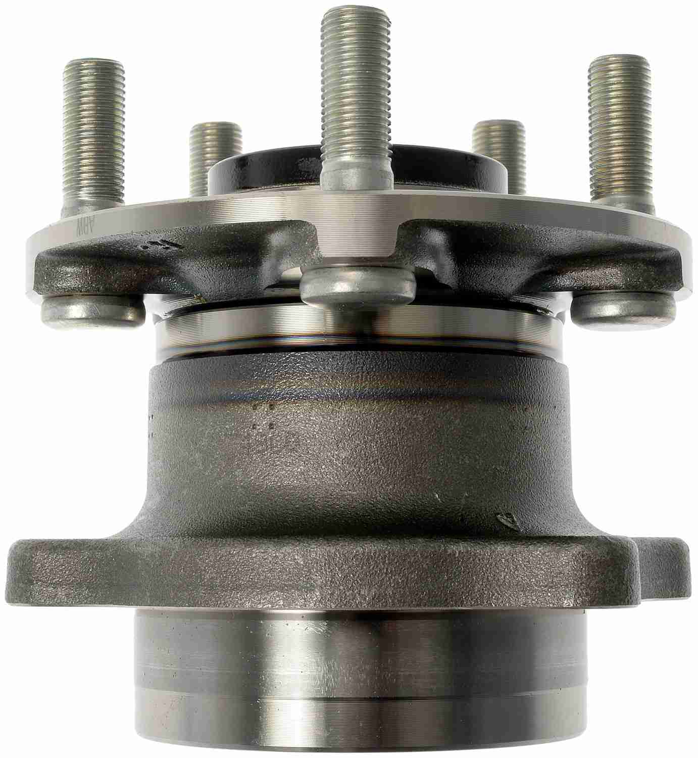 Dorman - OE Solutions HUB BEARING ASSEMBLY 930-654
