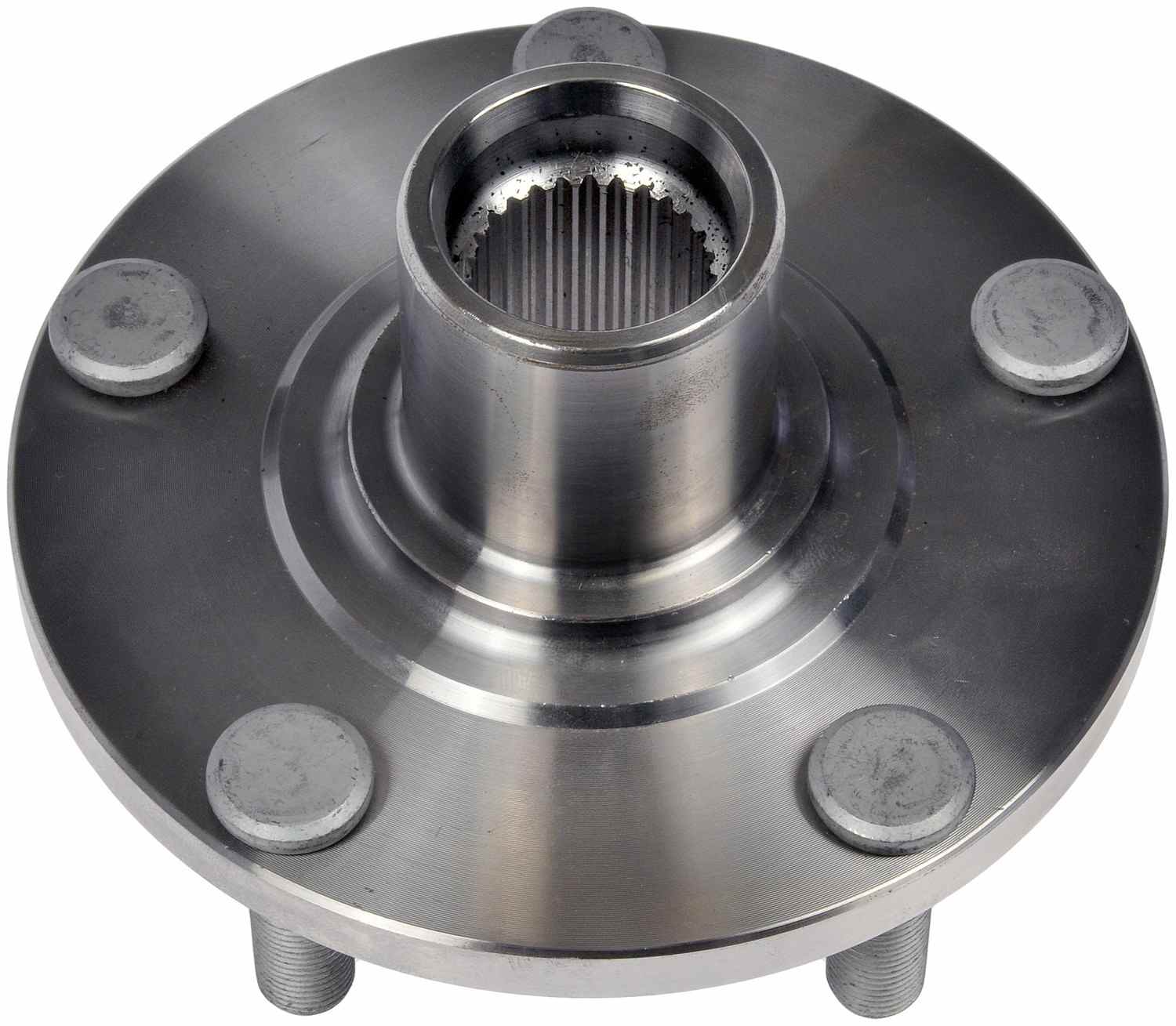 Dorman Axle Hub
