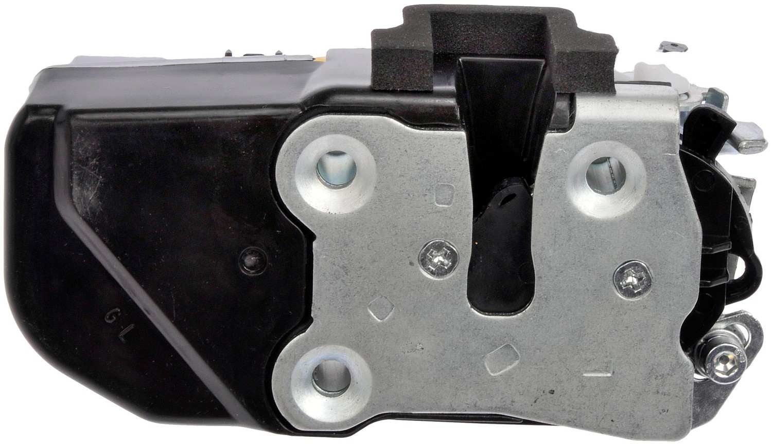 Dorman Integrated Door Lock Actuator