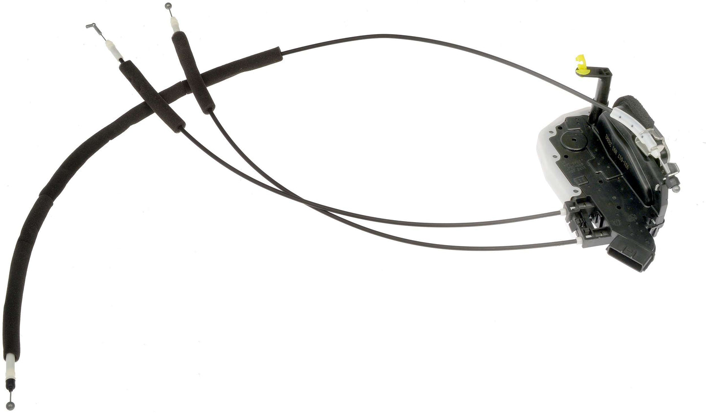 Dorman 931-017
